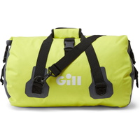 Mochila Gill Voyager 30l